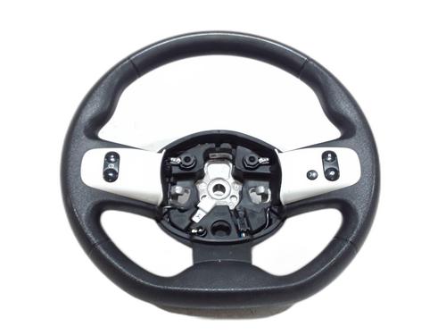 Rat RENAULT TWINGO III (BCM_, BCA_) 1.0 SCe 65 (BCMJ) (65 hp) 28612904