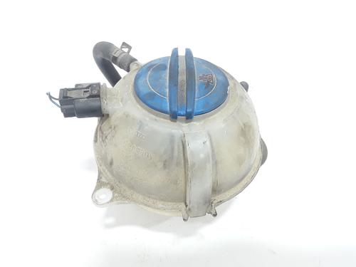 Used Expansion tank VW POLO (9N_, 9A_) 1.4 TDI (80 hp) 26164091