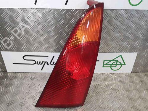 Right taillight FORD FOCUS II (DA_, HCP, DP)  | BP25766037C35 