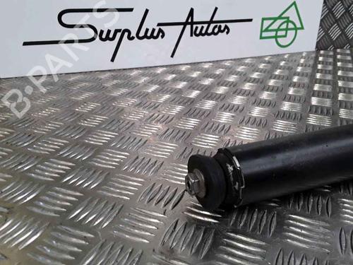 Right rear shock absorber PEUGEOT 308 II (LB_, LP_, LW_, LH_, L3_) 1.2 THP 130 | BP25196137M19