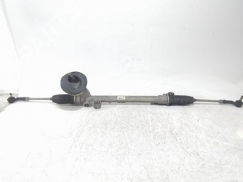 Used Steering rack Steering rack 38627002 38627002