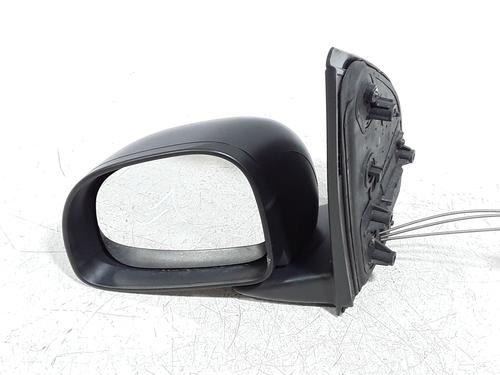 left-mirror-fiat-panda-312_-319_-2012-33678775 main image