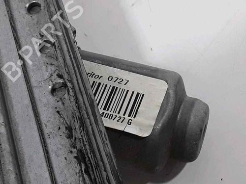 Front right window mechanism DACIA LOGAN MCV (KS_) 1.5 dCi (KS0W) | BP25191293C23 - Image 2