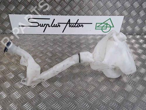 Used Windscreen washer tank CITROËN C3 / C3 ORIGIN III (SX) 1.2 VTi 82 (82 hp) 25201684