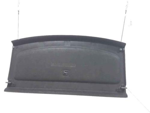 Used Rear parcel shelf VW GOLF VI (5K1) 2.0 TDI (110 hp) 25201289