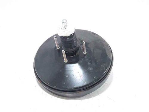 Used Servo brake CITROËN JUMPER II Van 2.0 BlueHDi 130 (130 hp) 25163935
