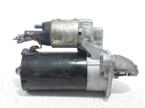 Starter HYUNDAI TUCSON (TL, TLE) 1.6 GDi | BP25176330M8 