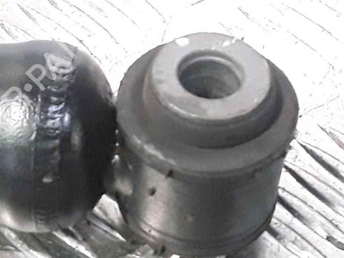 Right rear shock absorber PEUGEOT 2008 I (CU_) 1.2 THP 110 / PureTech 110 | BP25196760M19 