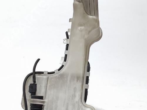 Sprinklertank RENAULT CLIO V (B7_) 1.3 TCe 130 (B7MF) (131 hp) 32004540