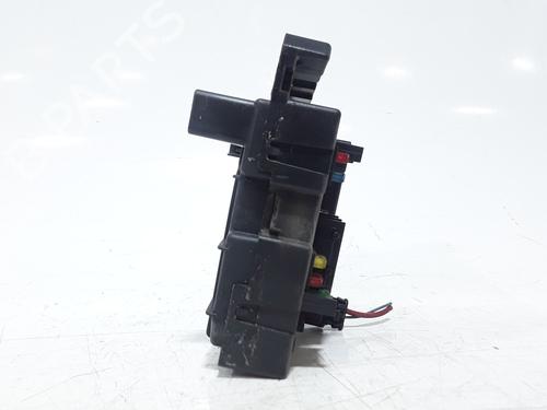 Fuse box PEUGEOT 307 SW (3H) 1.6 16V | BP28483924E1
