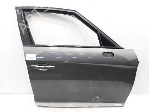 Used Right front door CITROËN DS5 1.6 HDi 110 (112 hp) 32406232