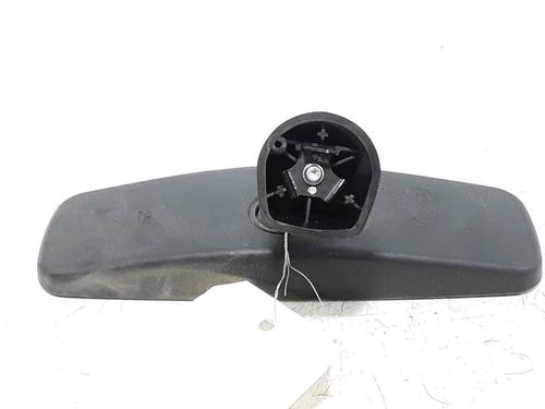 Rear mirror PEUGEOT PARTNER Tepee 1.6 HDi 90 | BP25189067I6 