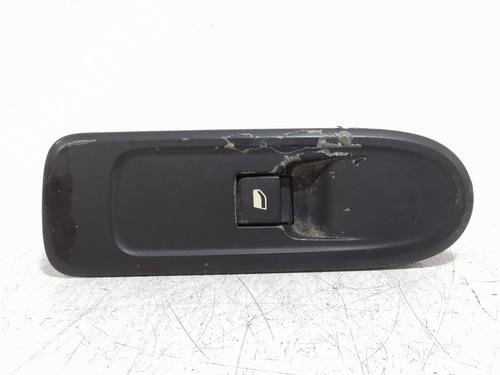right-front-window-switch-citroen-c5-iii-rd_-2008-2009-2010-2011-2012-2013-2014-2015-2016-2017-38448785 main image