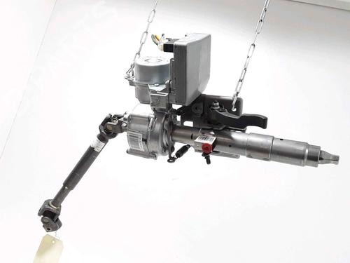 Steering column FORD FIESTA VI (CB1, CCN) 1.25 | BP25175041M21 