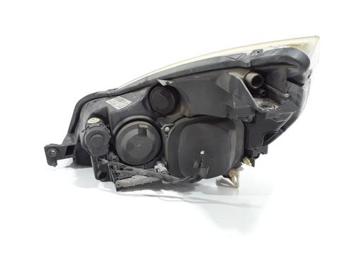 Right headlight RENAULT ESPACE IV (JK0/1_) 2.0 dCi (JK03, JK04, JK1C, JK1G, JK1J, JK1K) | BP33917624C29 - Image 3