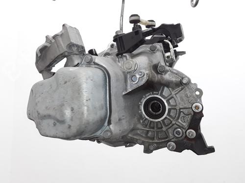 Gearbox CITROËN C3 III (SX) 1.2 VTi 82 | BP38490976M3 - Image 4