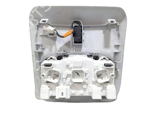 Kabinelys PEUGEOT 2008 I (CU_) 1.2 THP 110 / PureTech 110 | BP31795727I8 - Image 2