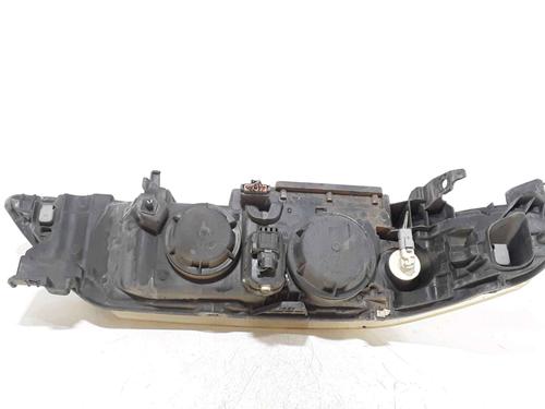 Left headlight RENAULT LAGUNA II (BG0/1_) 1.8 16V (BG04, BG0B, BG0C, BG0V) | BP25181934C28 