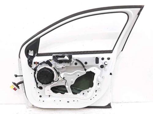 Right front door PEUGEOT 308 II (LB_, LP_, LW_, LH_, L3_) 1.2 THP 130 | BP25194143C3 