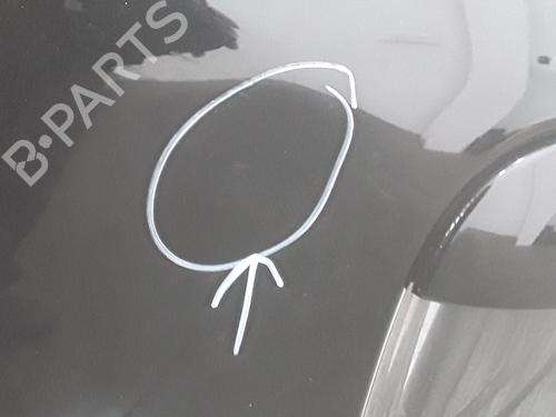Tailgate MINI MINI (F55) Cooper D | BP37511317C6 - Image 2