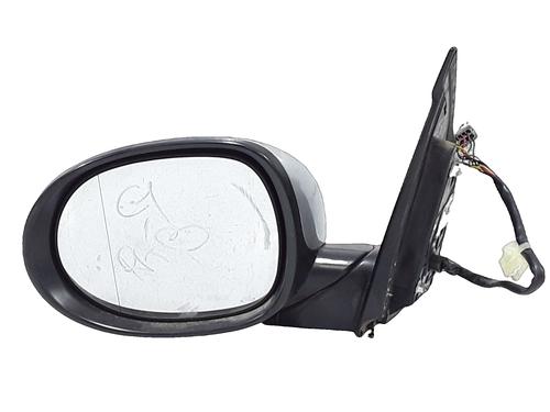 Used Left mirror Left mirror HONDA CIVIC VIII Hatchback (FN, FK) 2.2 CTDi (FK3) (140 hp) 35779513 35779513
