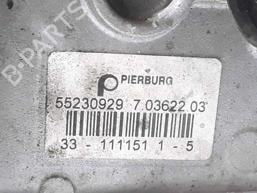 Other OPEL CORSA D (S07) 1.3 CDTI (L08, L68) | BP25171851O1 
