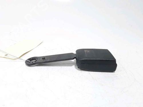 Seat buckle PEUGEOT 206+ (2L_, 2M_) 1.4 HDi eco 70 | BP25766868I32 