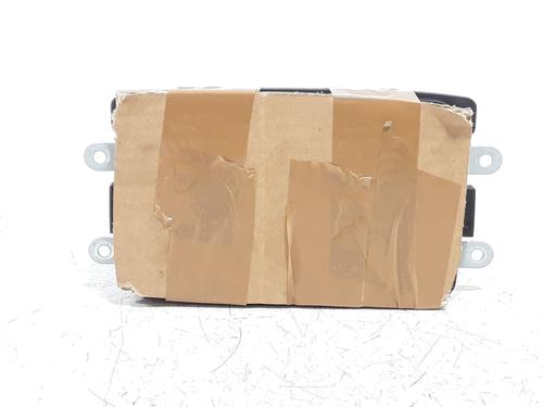 Radio RENAULT CAPTUR I (J5_, H5_) 1.5 dCi 90 (J5N4, J5M5, J5MW, J5M6, J5AL, J5AJ) | BP32714622E6  - Image 5
