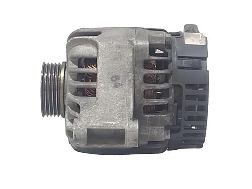 Generator Generator 38426149 38426149