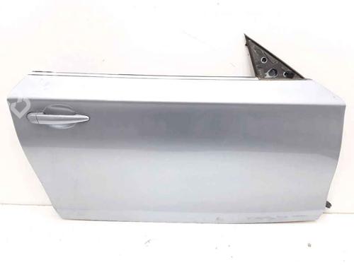 Used Right front door BMW 1 (E81) 118 d (143 hp) 25193812