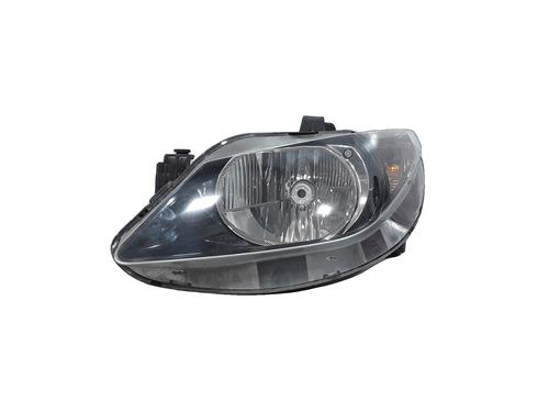Used Left headlight Left headlight 38797378 38797378