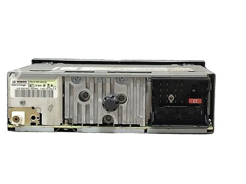 Radio CITROËN C3 Picasso (SH_) 1.6 HDI 90 | BP37082768E6 - Image 3