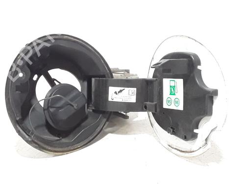 Fuel flap RENAULT CLIO IV (BH_) 1.2 TCe 120 (BHAU) | BP28800647C131 