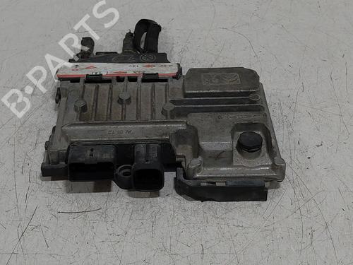 startstop-ecu-citroen-c3-ii-sc_-2009-39108978 main image