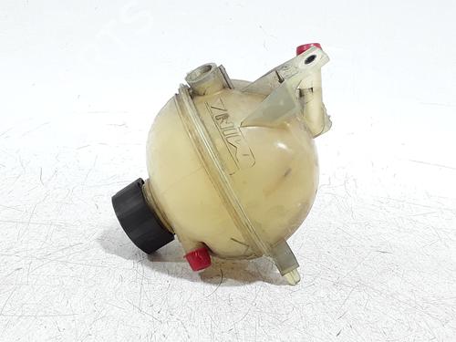 expansion-tank-peugeot-206-2l_-2m_-2009-2010-2011-2012-2013-33221173 main image