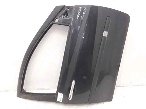 Right front door RENAULT CLIO III Grandtour (KR0/1_) 1.5 dCi (KR0F) | BP25194158C3 