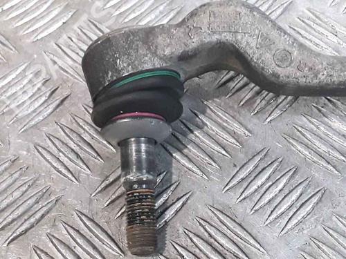 Right front suspension arm BMW 3 (E90) 320 d | BP25196392M13 