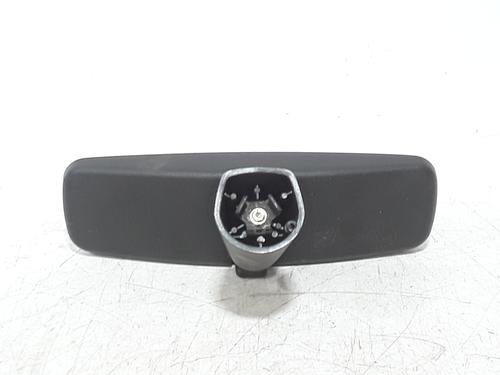 Rear mirror PEUGEOT 208 I (CA_, CC_) 1.2 VTi 68 / PureTech 68 | BP28527202I6