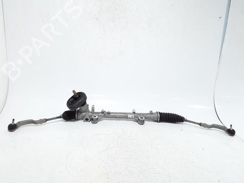 BP31820278M22 main image