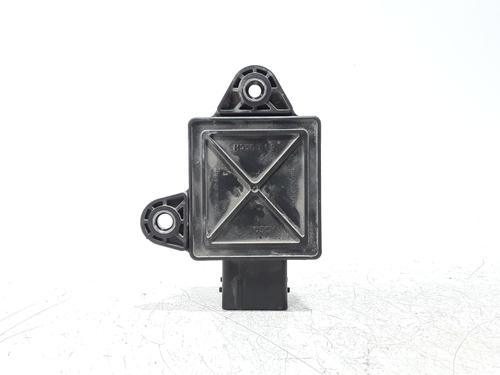  - Image 3