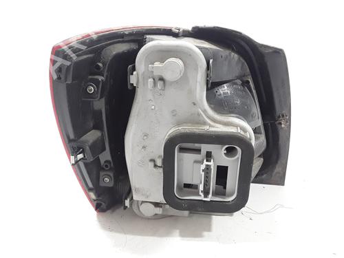 Right taillight VW POLO V (6R1, 6C1) 1.2 TDI | BP25193530C35 