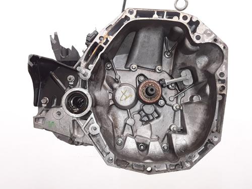 Used Gearbox Gearbox 38490975 38490975