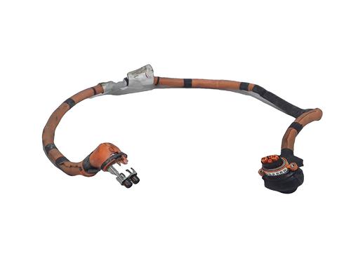 Cavo elettrico Cavo elettrico 38675909 38675909