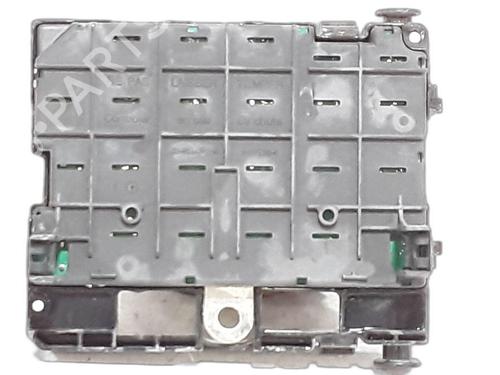 Sikringsdåse PEUGEOT 206 Hatchback (2A/C) | BP30582057E1