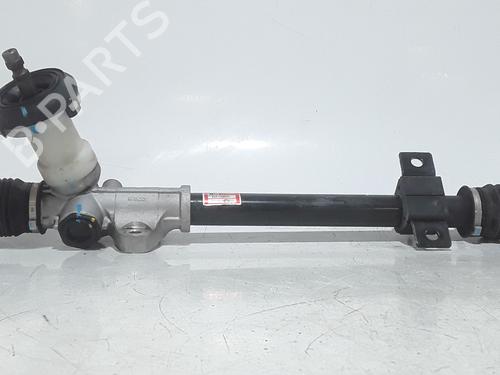 Steering rack KIA RIO III (UB) 1.4 CRDi | BP37511294M22 - Image 4