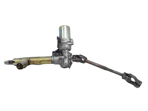 Used Steering column RENAULT TWINGO I (C06_) 1.2 (C066, C068) (58 hp) 32307623