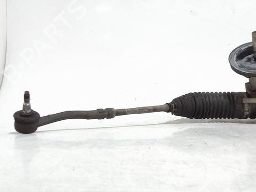 Steering rack CITROËN C4 II (NC_) 1.6 HDi 90 | BP39641993M22 - Image 2