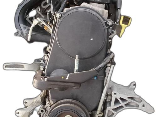 Engine CHEVROLET MATIZ (M200, M250) 0.8 | BP36653676M1 - Image 3