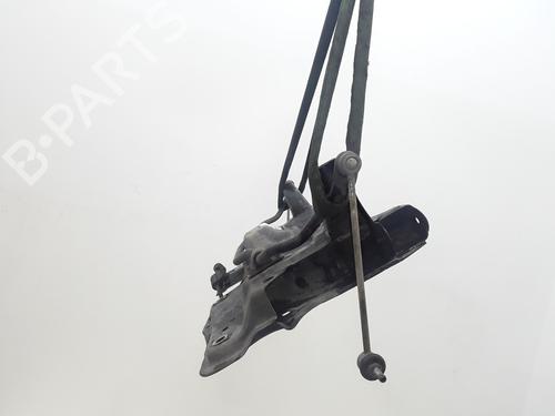 Subframe ALFA ROMEO MITO (955_) 1.3 MultiJet (955AXP1A, 955AYC1A) | BP25856621M9 