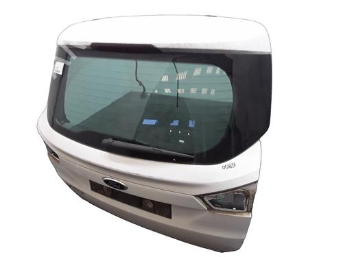 Tailgate FORD B-MAX (JK) 1.6 TDCi | BP38426171C6 - Image 3